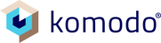 Komodo Logo-dark-1